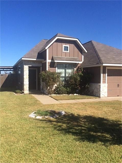 1st image of 310 Boulder Dr
