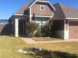 310 Boulder Dr, Navasota, TX 77868