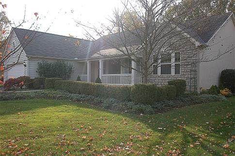2nd image of 371 Shyanne Dr