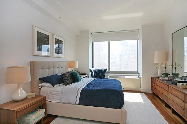 Rented by Corcoran | media 15