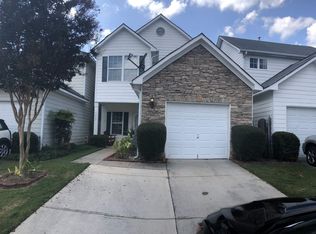 4622 Blue Iris Way, Oakwood, GA 30566