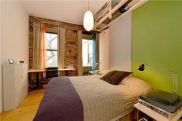 Sold by Weichert Properties - NYC