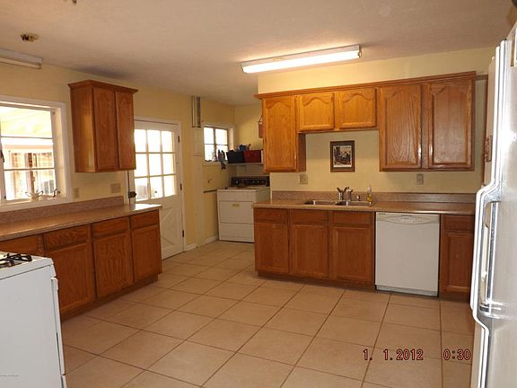 5th image of 538 N Verde Heights Dr