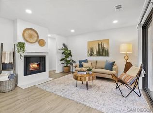 10652 Dabney Dr APT 143, San Diego, CA 92126