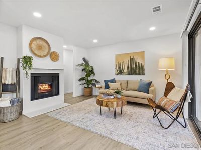 10652 Dabney Dr APT 143, San Diego, CA, 92126