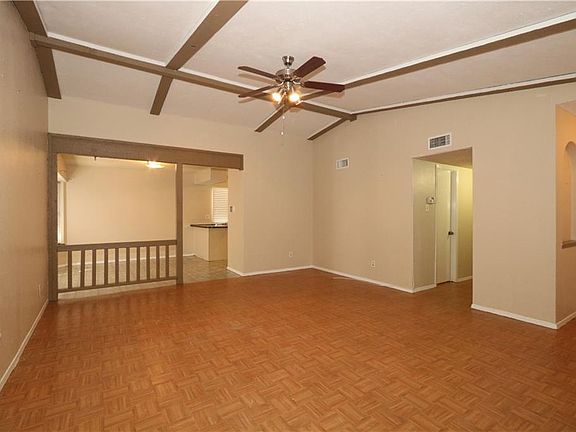 5th image of 5713 Bentley Dr