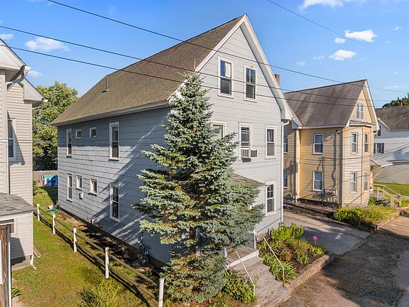 2nd image of 175 Thornton Street
