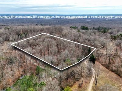 0 Woodward Ln, Springville, TN, 38256