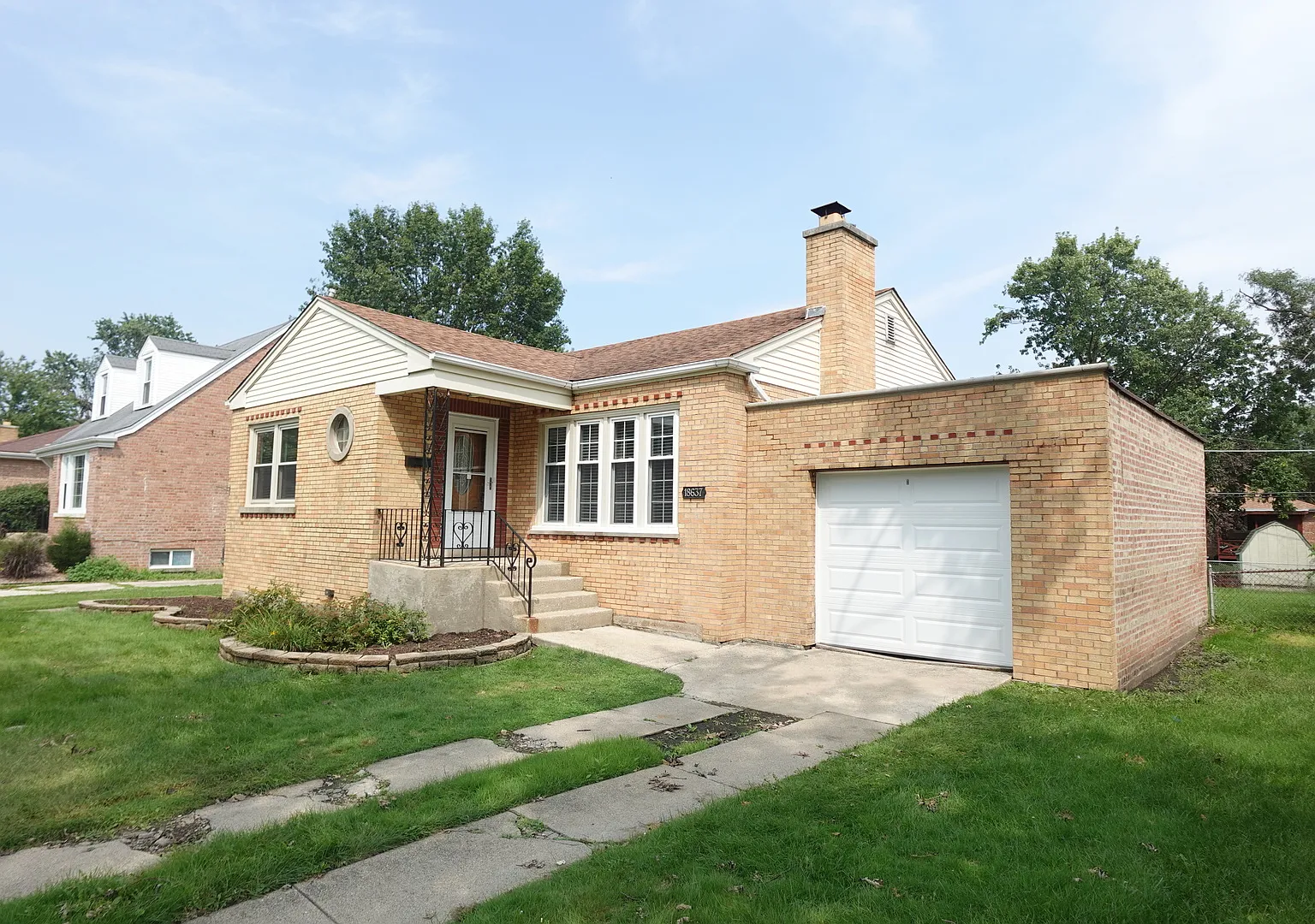 2 bed, $2,695 — Photo 1