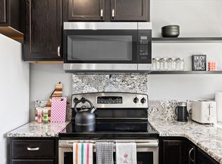 1910 N 18th St, Boise, ID 83702