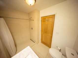 426 Cass St #A, Sparta, WI 54656