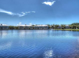 2086 Olde Towne Ave, Miramar Beach, FL 32550