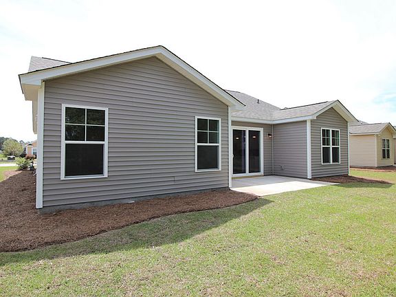 Elevation Image 5.