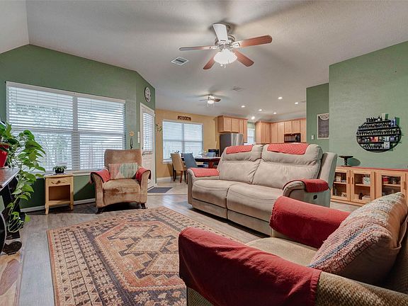 4th image of 607 Bain Bridge Hill Ct