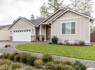 112 Brodie St SE, Rainier, WA 98576