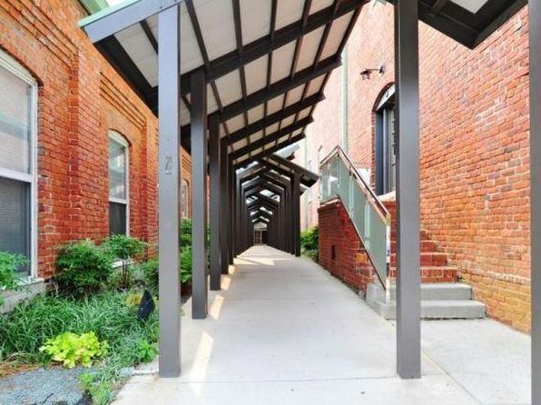 1215 Hermitage Rd UNIT 2315