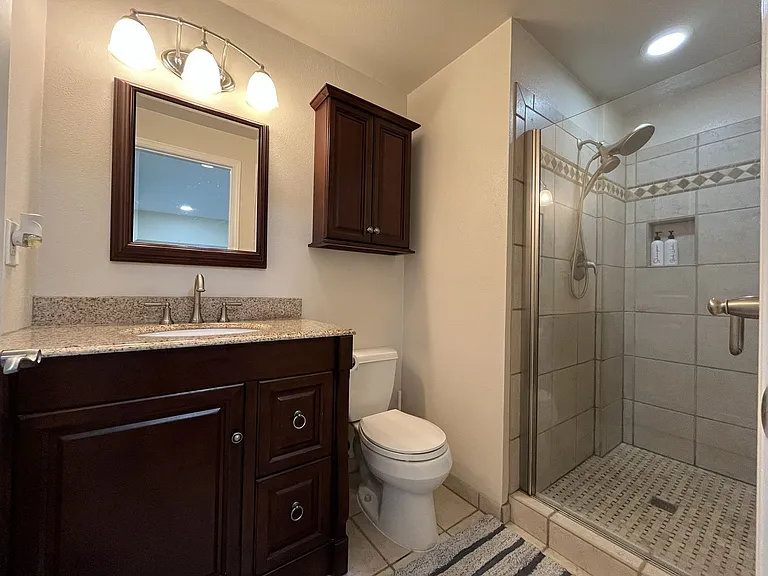 17688 NW Dogwood Ct — Photo 26