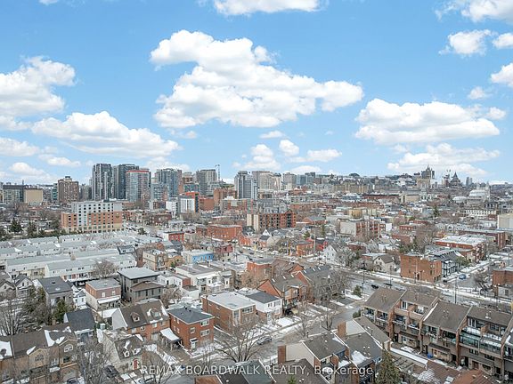 5th image of 316 Bruyere St #116