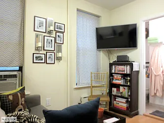 Rented by Native Real Estate LLC