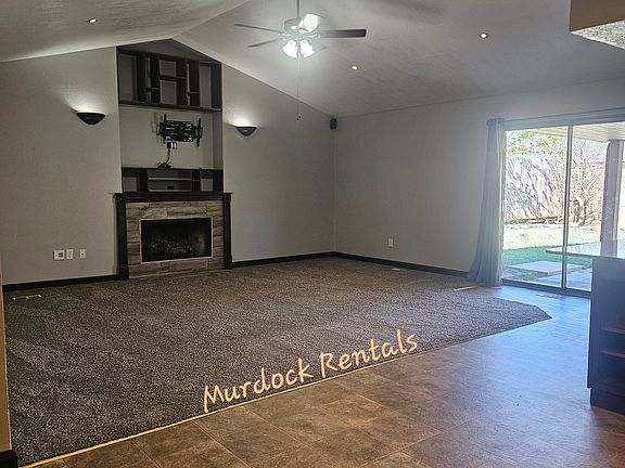 2nd image of 9912 Indigo Rd