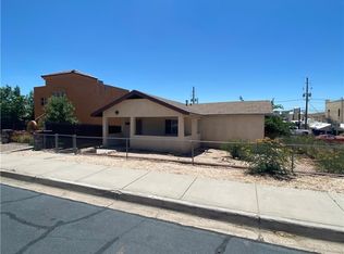512 E Oak St, Kingman, AZ 86401