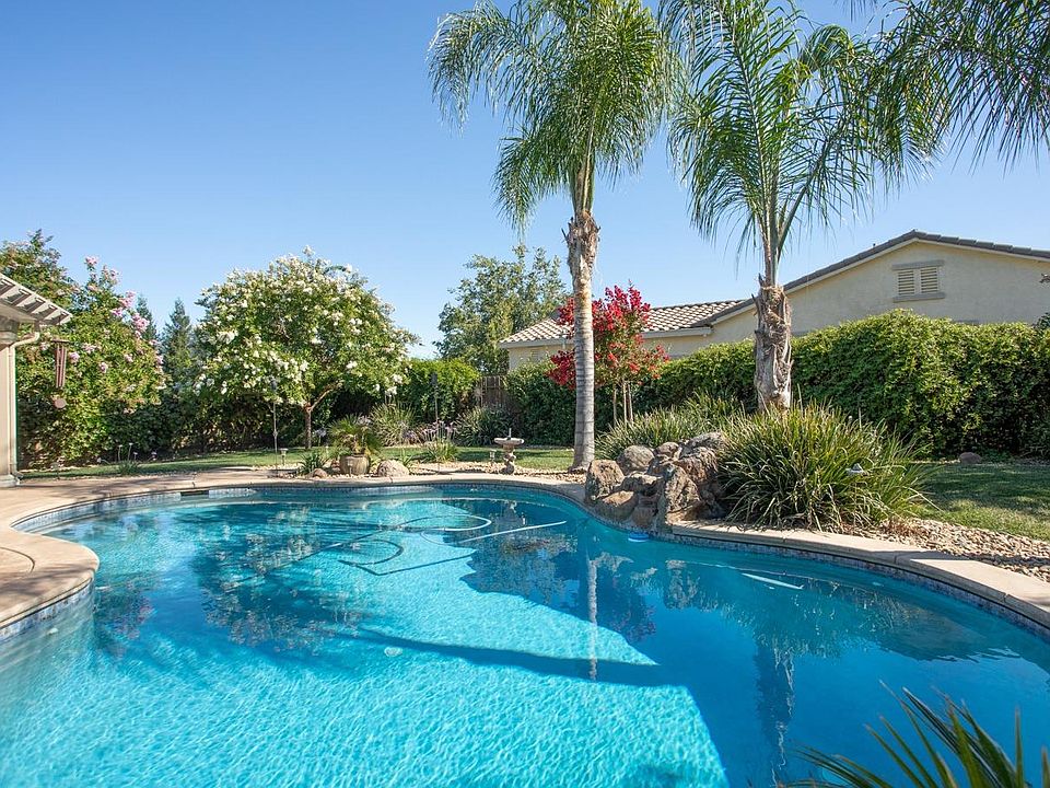 1st image of 1234 Pecos Way