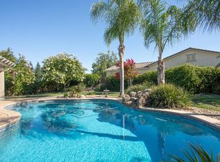 1234 Pecos Way, Plumas Lake, CA