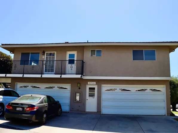 5916 Via Real APT 4, Carpinteria, CA 93013