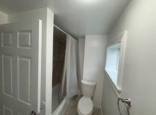 2364 E 16th St UNIT 1, Oakland, CA 94601