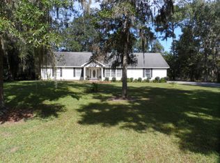 71 Eagle Ln, Midway, GA 31320