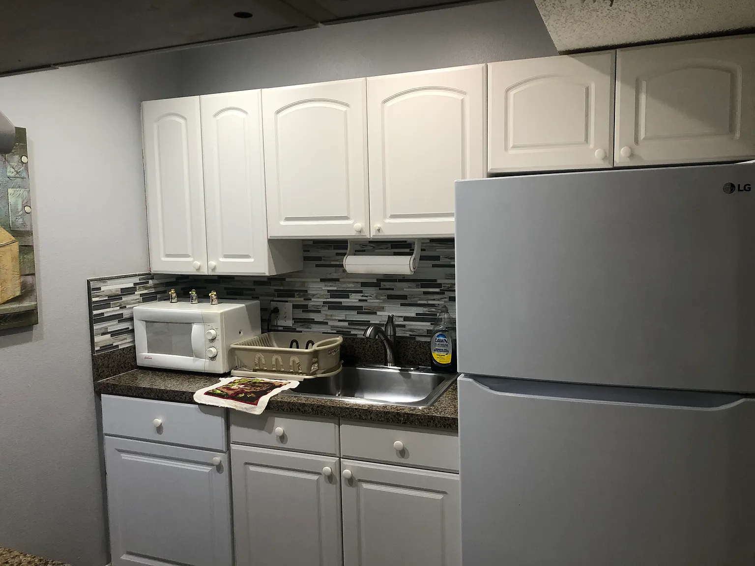 1 bed, 650 sqft, $1,450 — Photo 3