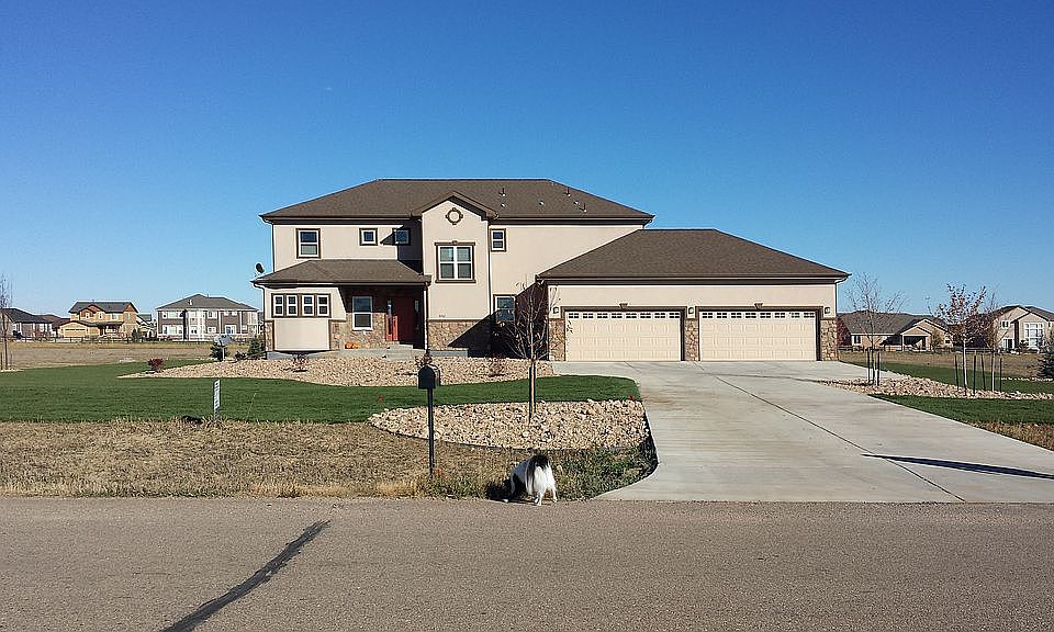 1st image of 8762 Longs Peak Cir
