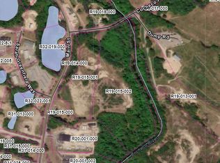 15-1-15 Two Main St #1, Farmington, NH 03835