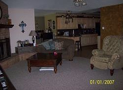 3rd image of 302 Meadowgreen Cir