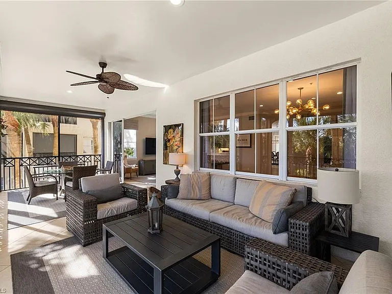 2864 Tiburon Blvd E #102 — Photo 16