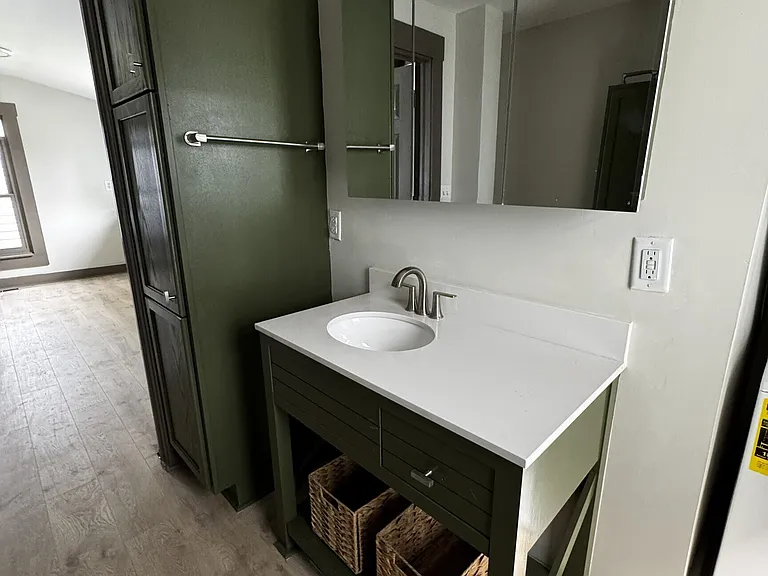1148 Fletcher Ave — Photo 27