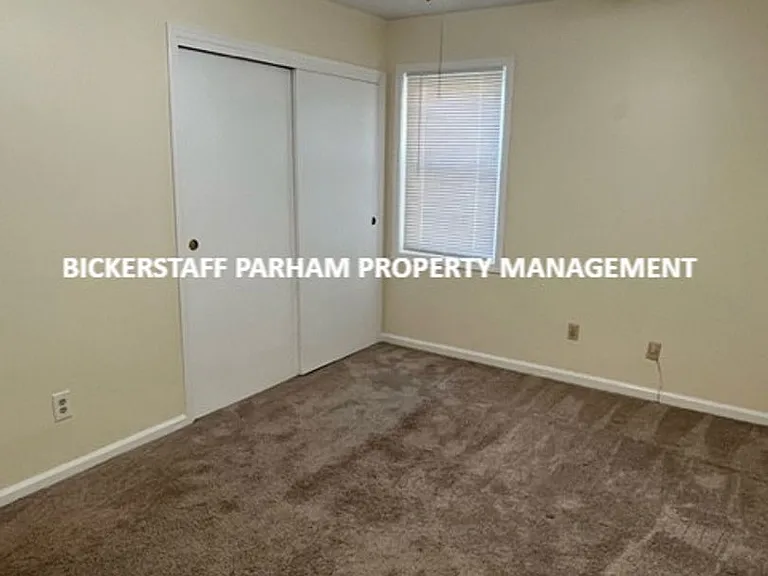 3902 Leisure Ave — Photo 17