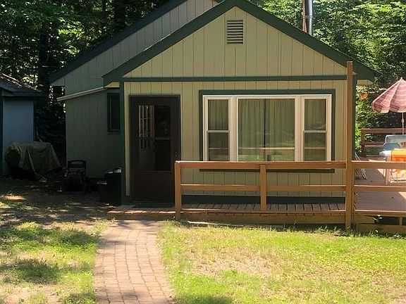 2nd image of 766 E River Dr