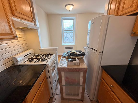 5th image of 8131 Baxter Ave APT 5A