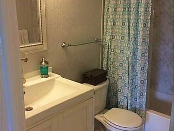 3rd image of 7410 SW 82nd St APT K202