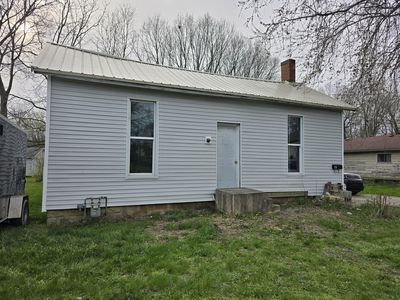 213 Clagg St, Bellefontaine, OH, 43311