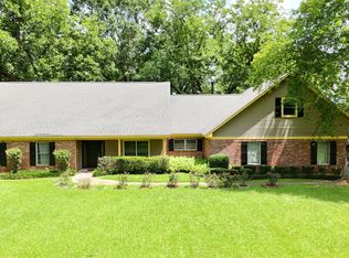 1920 W County Line Rd, Ridgeland, MS 39157