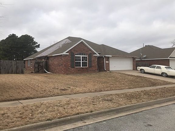 5th image of 1519 N Shetland Dr