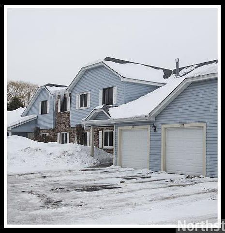 1st image of 972 Heritage Ct E