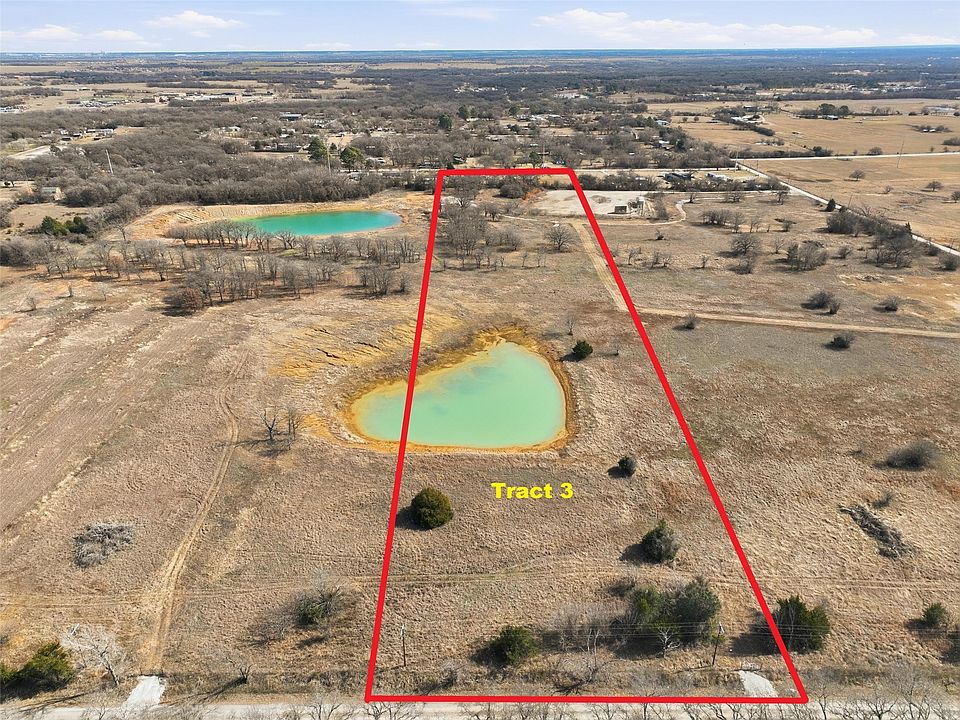 1st image of 875 County Road 404