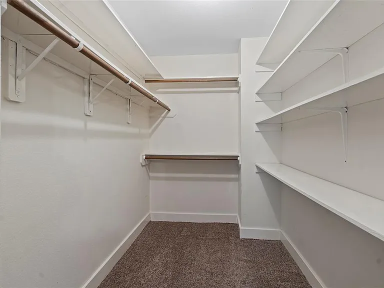 20729 Patriot Park Ln — Photo 21