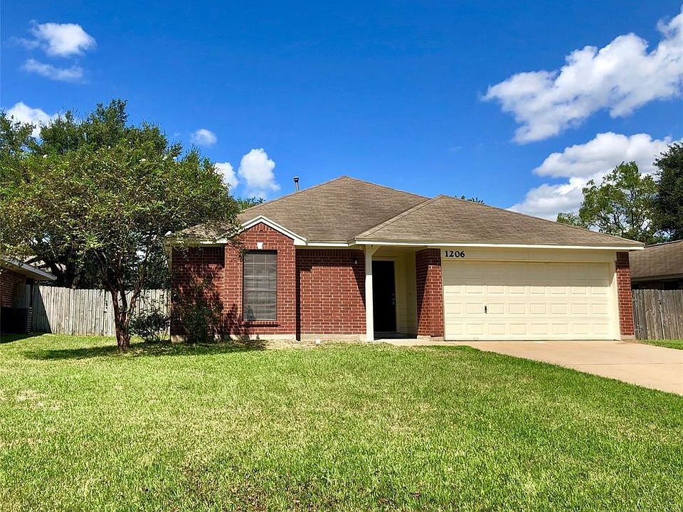 1st image of 1209 Shadowlake Dr