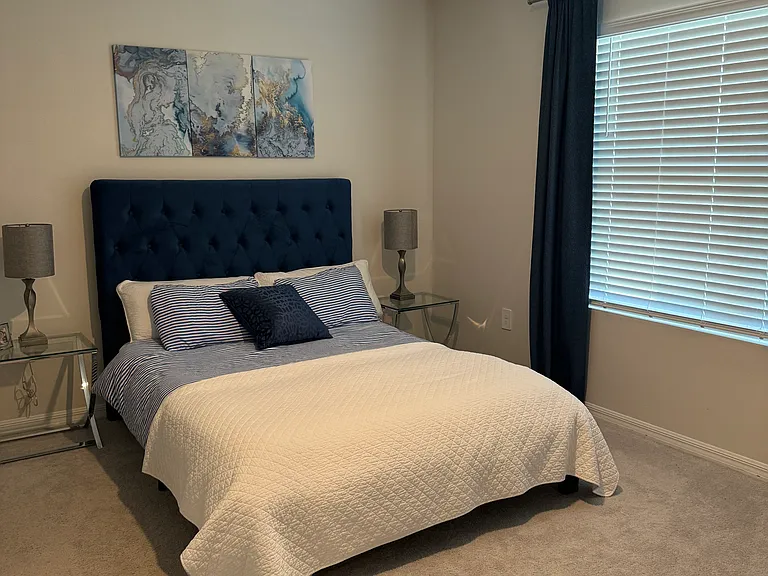 2857 Midnight Pearl Dr — Photo 11