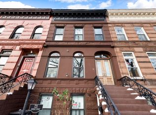 721 Monroe St, Brooklyn, NY 11221
