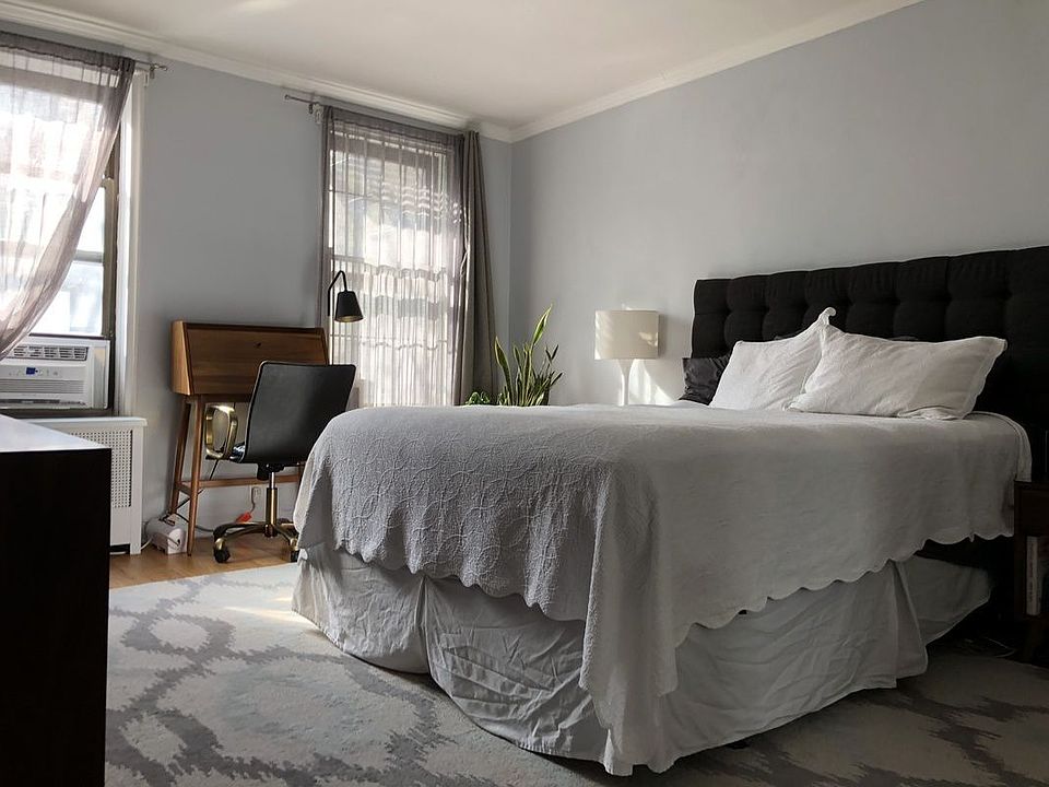 2nd image of 137 Avenue A APT 3E